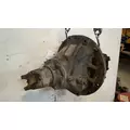  Differential Assembly (Rear, Rear) EATON RSP40 for sale thumbnail