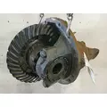  Differential Assembly (Rear, Rear) Eaton RSP40 for sale thumbnail