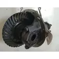  Differential Assembly (Rear, Rear) Eaton RSP40 for sale thumbnail