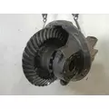  Differential Assembly (Rear, Rear) Eaton RSP40 for sale thumbnail