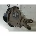  Differential Assembly (Rear, Rear) Eaton RSP40 for sale thumbnail