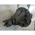  Differential Assembly (Rear, Rear) Eaton RSP40 for sale thumbnail