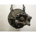 USED Differential Assembly (Rear, Rear) Eaton RSP40 for sale thumbnail