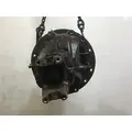 USED Differential Assembly (Rear, Rear) Eaton RSP40 for sale thumbnail