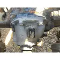 USED Differential Assembly (Rear, Rear) Eaton RSP40 for sale thumbnail