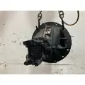 USED Differential Assembly (Rear, Rear) Eaton RSP40 for sale thumbnail