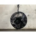 USED Differential Assembly (Rear, Rear) Eaton RSP40 for sale thumbnail
