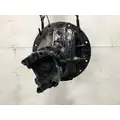 USED Differential Assembly (Rear, Rear) Eaton RSP40 for sale thumbnail