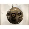 USED Differential Assembly (Rear, Rear) Eaton RSP40 for sale thumbnail