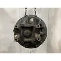 USED Differential Assembly (Rear, Rear) Eaton RSP40 for sale thumbnail