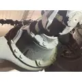 USED Differential Assembly (Rear, Rear) Eaton RSP40 for sale thumbnail