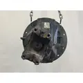 USED Differential Assembly (Rear, Rear) Eaton RSP40 for sale thumbnail