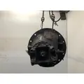 USED Differential Assembly (Rear, Rear) Eaton RSP40 for sale thumbnail