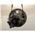 USED Differential Assembly (Rear, Rear) Eaton RSP40 for sale thumbnail