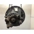 USED Differential Assembly (Rear, Rear) Eaton RSP40 for sale thumbnail