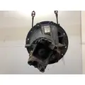 USED Differential Assembly (Rear, Rear) Eaton RSP40 for sale thumbnail
