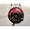 USED Differential Assembly (Rear, Rear) Eaton RSP40 for sale thumbnail