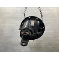 USED Differential Assembly (Rear, Rear) Eaton RSP40 for sale thumbnail