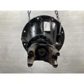USED Differential Assembly (Rear, Rear) Eaton RSP40 for sale thumbnail