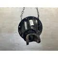 USED Differential Assembly (Rear, Rear) Eaton RSP40 for sale thumbnail