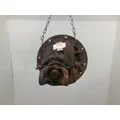 USED Differential Assembly (Rear, Rear) Eaton RSP40 for sale thumbnail