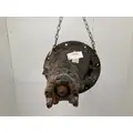 USED Differential Assembly (Rear, Rear) Eaton RSP40 for sale thumbnail