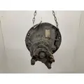 USED Differential Assembly (Rear, Rear) Eaton RSP40 for sale thumbnail