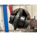 USED Differential Assembly (Rear, Rear) Eaton RSP40 for sale thumbnail