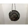 USED Differential Assembly (Rear, Rear) Eaton RSP40 for sale thumbnail