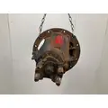 USED Differential Assembly (Rear, Rear) Eaton RSP40 for sale thumbnail