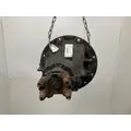 USED Differential Assembly (Rear, Rear) Eaton RSP40 for sale thumbnail