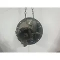 USED Differential Assembly (Rear, Rear) Eaton RSP40 for sale thumbnail