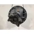 USED Differential Assembly (Rear, Rear) Eaton RSP40 for sale thumbnail