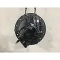 USED Differential Assembly (Rear, Rear) Eaton RSP40 for sale thumbnail