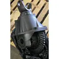  Differential Assembly (Rear, Rear) EATON RSP40 for sale thumbnail