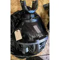  Differential Assembly (Rear, Rear) EATON RSP40 for sale thumbnail