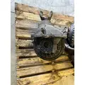  Differential Assembly (Rear, Rear) EATON RSP40 for sale thumbnail