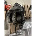 REBUILT Differential Assembly (Rear, Rear) EATON RSP40 for sale thumbnail