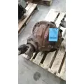  Differential Assembly (Rear, Rear) EATON RSP40 for sale thumbnail