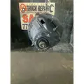  Differential Assembly (Rear, Rear) EATON RSP40 for sale thumbnail