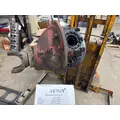 Used Differential Assembly (Rear, Rear) EATON RSP40 for sale thumbnail