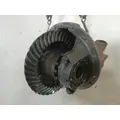  Differential Assembly (Rear, Rear) Eaton RSP40 for sale thumbnail