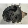  Differential Assembly (Rear, Rear) Eaton RSP40 for sale thumbnail