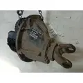  Differential Assembly (Rear, Rear) Eaton RSP40 for sale thumbnail