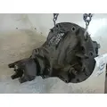  Differential Assembly (Rear, Rear) Eaton RSP40 for sale thumbnail