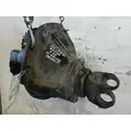  Differential Assembly (Rear, Rear) Eaton RSP40 for sale thumbnail