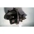  Differential Assembly (Rear, Rear) EATON RSP40 for sale thumbnail