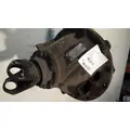  Differential Assembly (Rear, Rear) EATON RSP40 for sale thumbnail