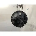 USED Differential Assembly (Rear, Rear) Eaton RSP40 for sale thumbnail
