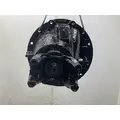 USED Differential Assembly (Rear, Rear) Eaton RSP40 for sale thumbnail